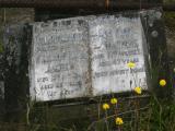 image of grave number 913371